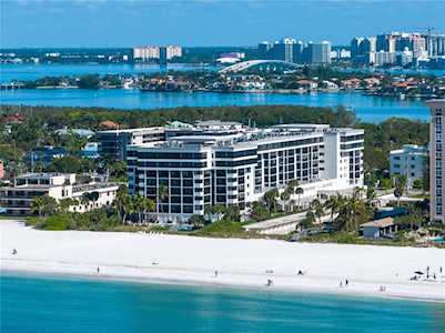 1100 Benjamin Franklin Dr #605 Sarasota, FL 34236