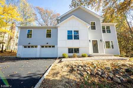 723 Eagle Rock Ave West Orange Twp., NJ 07052