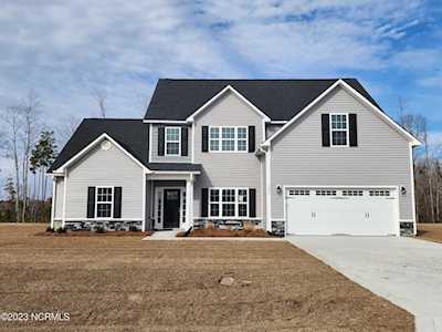 1015 Marlin Boulevard New Bern, NC 28562