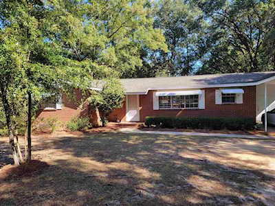2309 Jim Lee Rd Tallahassee, FL 32301