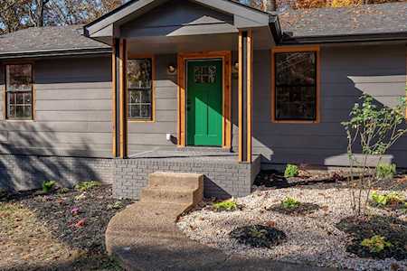 1008 Red Fox Ln White House, TN 37188