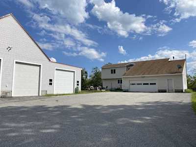 618 Kearsarge Mountain Rd Warner, NH 03278
