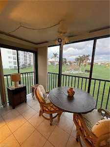 57 W High Point Cir #201 Naples, FL 34103