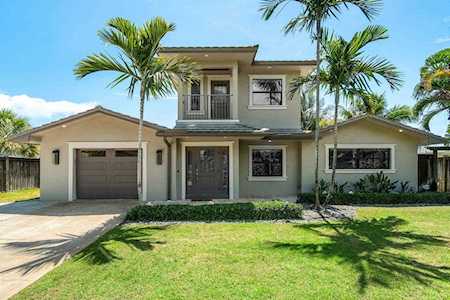 400 Venice Drive Boynton Beach, FL 33426