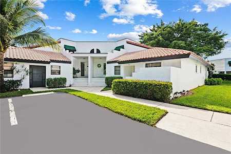 227 NW 36 Avenue Deerfield Beach, FL 33442