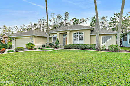 1262 Royal Pointe Lane Ormond Beach, FL 32174