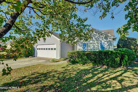 412 Point View Court Wilmington, NC 28411