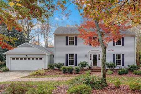 1905 Hobbs Road Greensboro, NC 27410