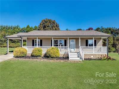 2023 Joe Rd Statesville, NC 28625