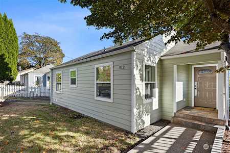 812 S Marion Ave Bremerton, WA 98312