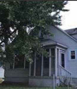 406 W Hillcrest Avenue Dayton, OH 45406