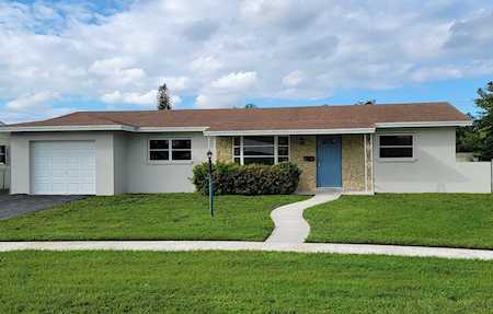 3161 Bermuda Road Road Palm Beach Gardens, FL 33410