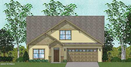 1311 Big Cypress Loop Wilmington, NC 28409