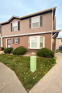 16485 E 17th Place #D Aurora, CO 80010