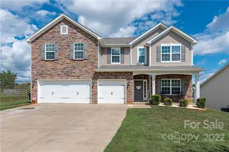 6114 Vevey Ln Indian Land, SC 29707