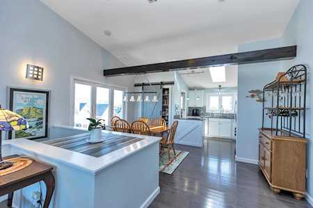 20 Harris Ave #20 Hampton, NH 03842