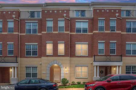 22719 Beacon Crest Terrace Brambleton, VA 20148