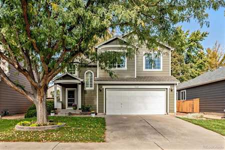 5365 Rockhampton Circle Highlands Ranch, CO 80130