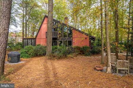 1 Addy Rd Bethany Beach, DE 19930