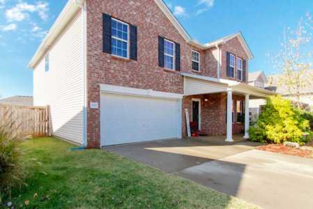 3437 Axelwood Dr Murfreesboro, TN 37128