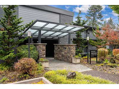 16200 Pacific HWY #5 Lake Oswego, OR 97034