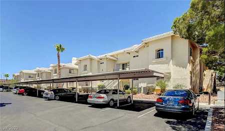 3320 S Fort Apache Rd #130 Las Vegas, NV 89117