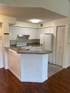 761 N Pine Island Road #305 Plantation, FL 33324