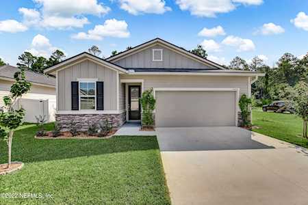 95470 Woodbridge PKWY Fernandina Beach, FL 32034