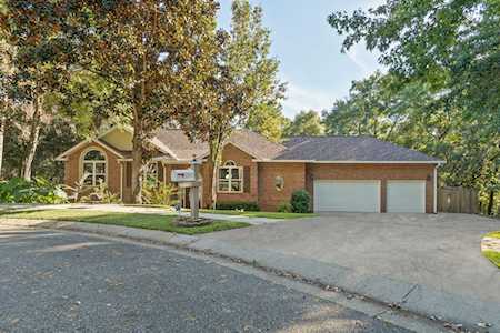 714 Mullet Creek Run Niceville, FL 32578