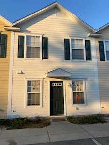 14 B Old Courthouse Way Crawfordville, FL 32327