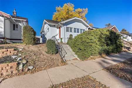 2235 S Downing St Denver, CO 80210