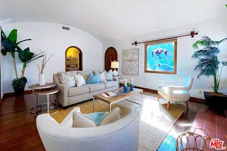 7520 Trask Ave Playa Del Rey, CA 90293