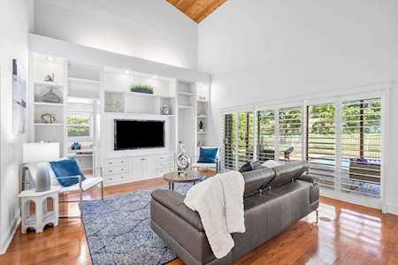 3506 Pine Haven Circle Boca Raton, FL 33431