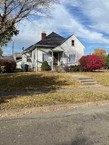 643 S Weyant Avenue Columbus, OH 43213