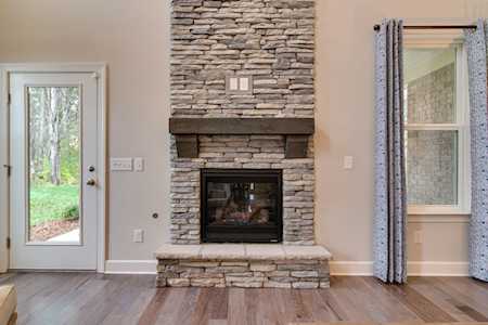 10444 Laurel Valley Lane Mount Juliet, TN 37122