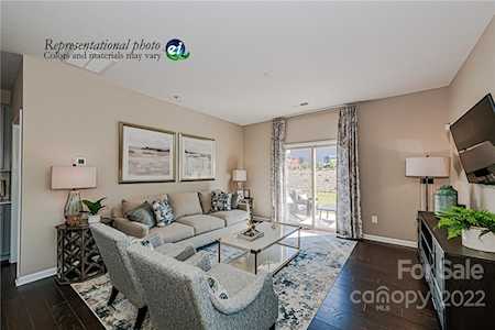 5790 Soft Shell Dr Lancaster, SC 29720