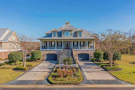 208 Wahee Pl. Conway, SC 29527