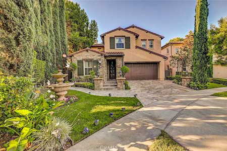 80 Navigator Irvine, CA 92620