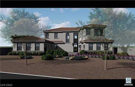 1 Rue Du Rivoli Place Henderson, NV 89011