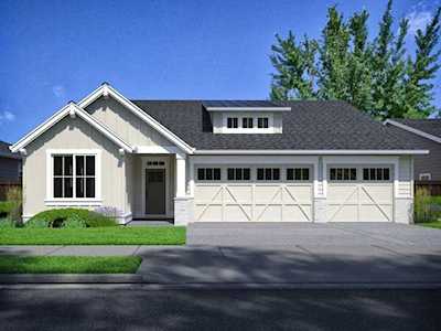 2990 NW Butte View Dr Bend, OR 97703
