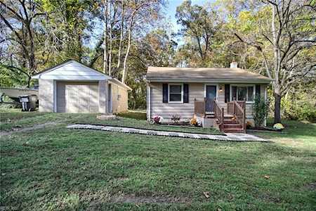 115 Church St Williamsburg, VA 23185