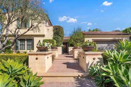 17087 San Antonio Rose Court San Diego, CA 92127