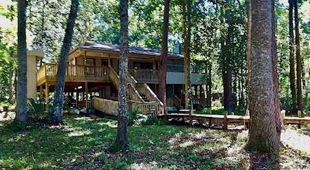 3312 Ed Gordon Rd Tallahassee, FL 32310