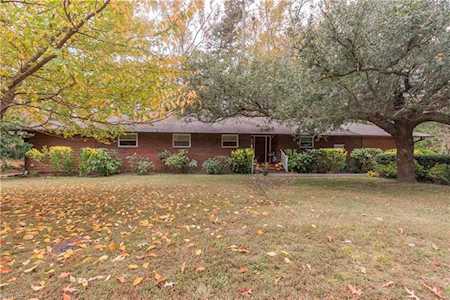 124 Shore Dr Williamsburg, VA 23185