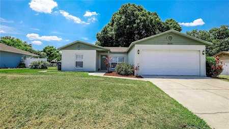 7954 Cheyenne Ln Lakeland, FL 33810