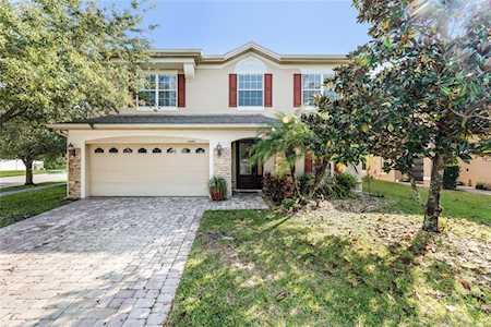 10690 Willow Ridge LOOP Orlando, FL 32825