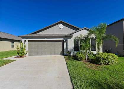 6567 Rainbow Springs Ln New Port Richey, FL 34653