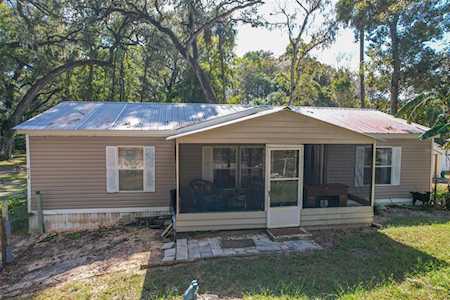 9178 E Riverbluff Ct Inverness, FL 34453
