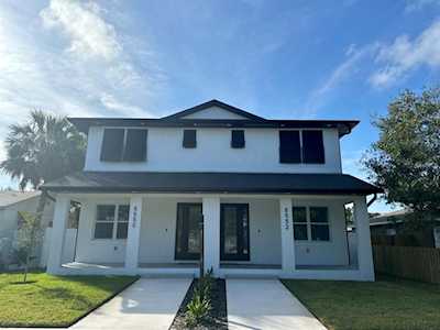 6550 1st Ave S St. Petersburg, FL 33707