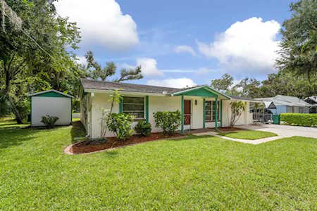 1325 7th St W Palmetto, FL 34221